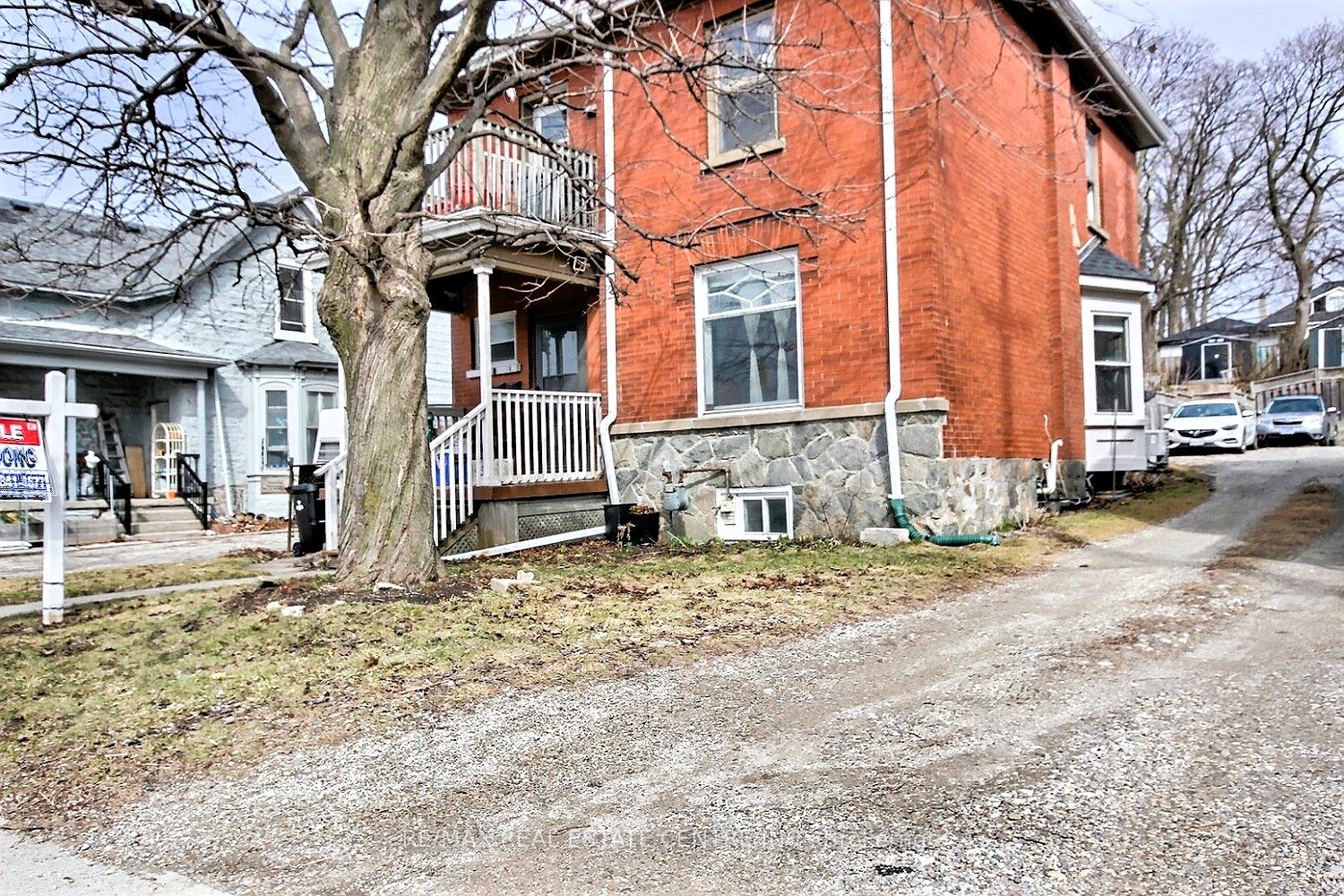 223 Water Street, Cambridge, ON, N1R 3B9