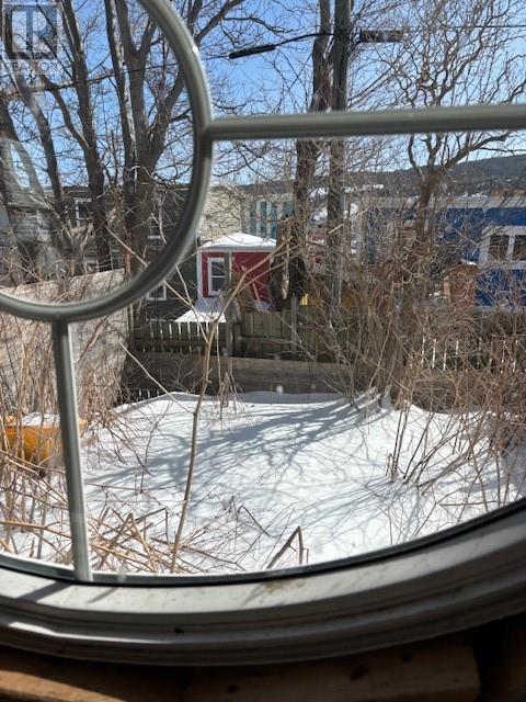Additional image 5 of 7 Charleton Street, St John's, NL, A1C1Z2