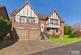 Additional image 34 of Bressay, East Kilbride G74