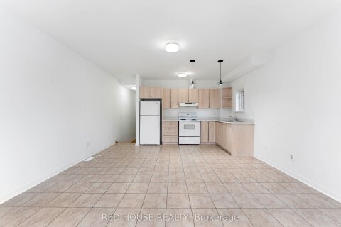 Additional image 8 of 1-67 Florence Crescent, Toronto, ON, M6N 4E8