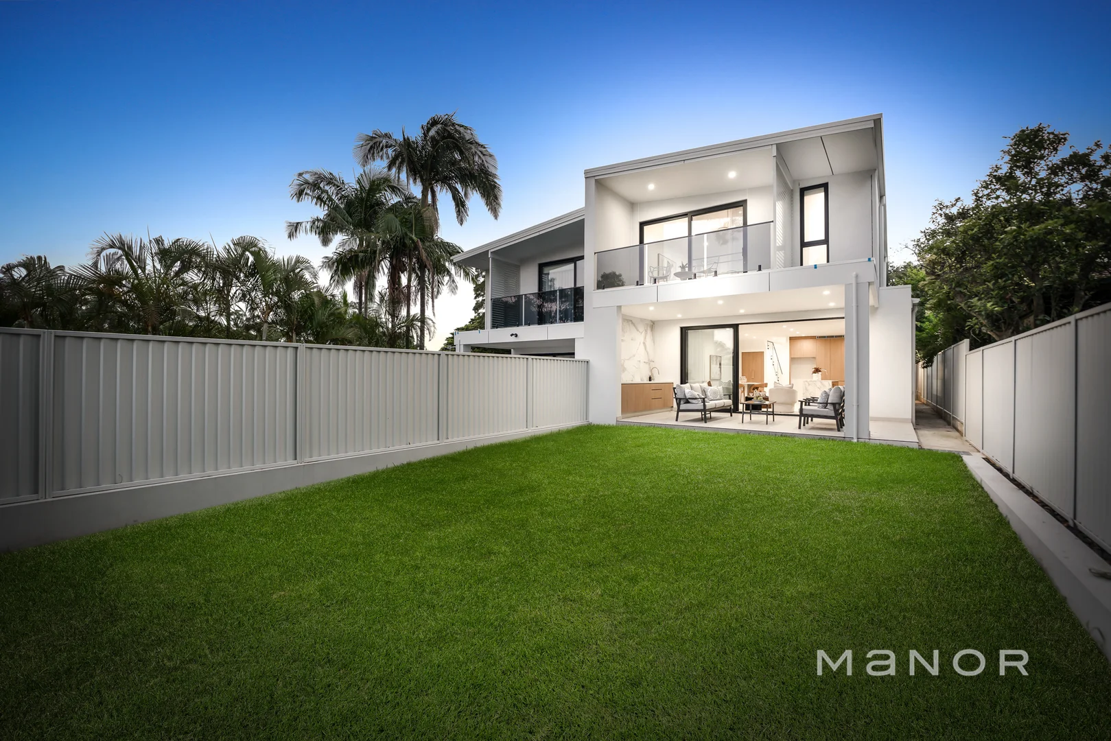 Additional image 2 of 36 Woodlands Street, Baulkham Hills NSW 2153