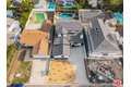 Additional image 54 of 22642 Berdon St, Woodland Hills, CA, 91367