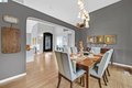 Additional image 18 of 159 Golden Ridge Rd, Alamo, CA, 94507
