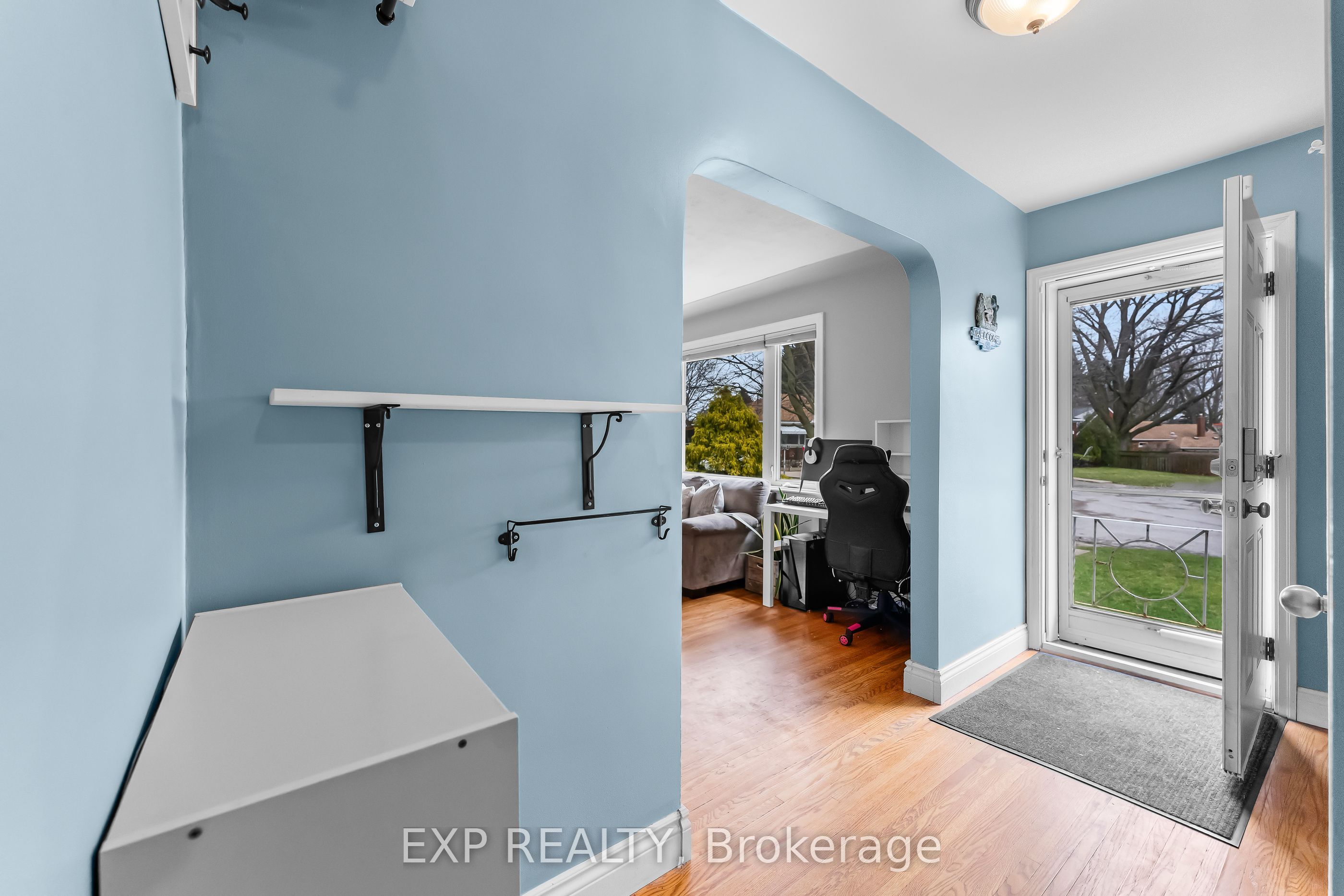 Additional image 3 of 6396 Laura Crescent, Niagara Falls, ON, L2G 5E4
