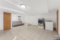 Additional image 20 of 147 Clinton Ave, Clifton, NJ, 07011