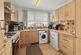 Additional image 3 of Rumbelow Road, Tiverton, Devon, EX16