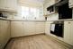 Additional image 7 of Moor Road, The Bay, Filey YO14