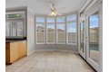Additional image 30 of 23701 Sonata Dr, Murrieta, CA, 92562