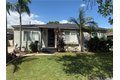 5229 E Brockwood St, Long Beach, CA, 90808