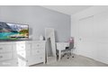 Additional image 27 of 2281 Fairfax Way, Yorkville, IL, 60560