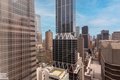Additional image 4 of 60 E 55th St Apt 38AB, Manhattan, NY, 10022