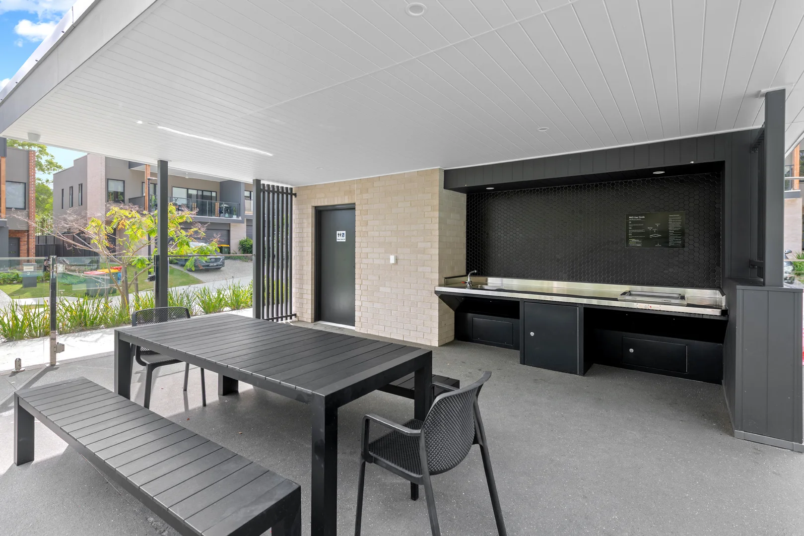 Additional image 12 of 16/155 Baileys Mountain Road, Upper Coomera QLD 4209