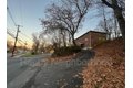 Additional image 14 of 451 Divinity St Apt E, Bristol, CT, 06010