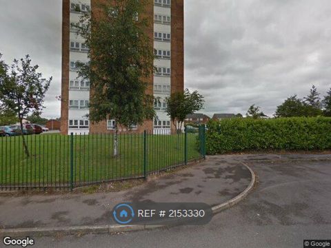 City View, Salford M7