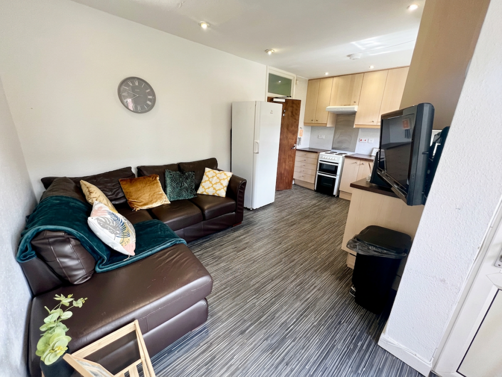 Additional image 2 of Metchley Drive - Copy, Harborne, West Midlands, B17