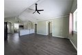 Additional image 13 of 21990 Admirals Walk, Watertown, NY, 13601