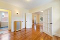 Additional image 6 of 216 Lakeview Pl Unit 2, Bronx, NY, 10471
