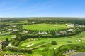 Additional image 34 of 12 Two Trees Ln, Bridgehampton, NY, 11932