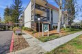 Additional image 2 of 4081 Clayton Rd Apt 235, Concord, CA, 94521