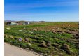 Additional image 36 of 49858 110th St W, Lancaster, CA, 93536