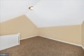 Additional image 37 of 137 E Antietam St, Hagerstown, MD, 21740