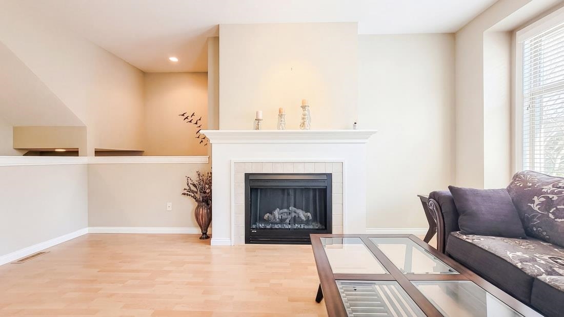 Additional image 3 of 13-2133 151a Street, Surrey, BC, V4A 7C6