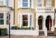 Additional image 30 of Craster Road, London, SW2
