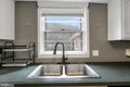 Additional image 22 of 11305 Old Mount Pleasant Rd NE, Cumberland, MD, 21502