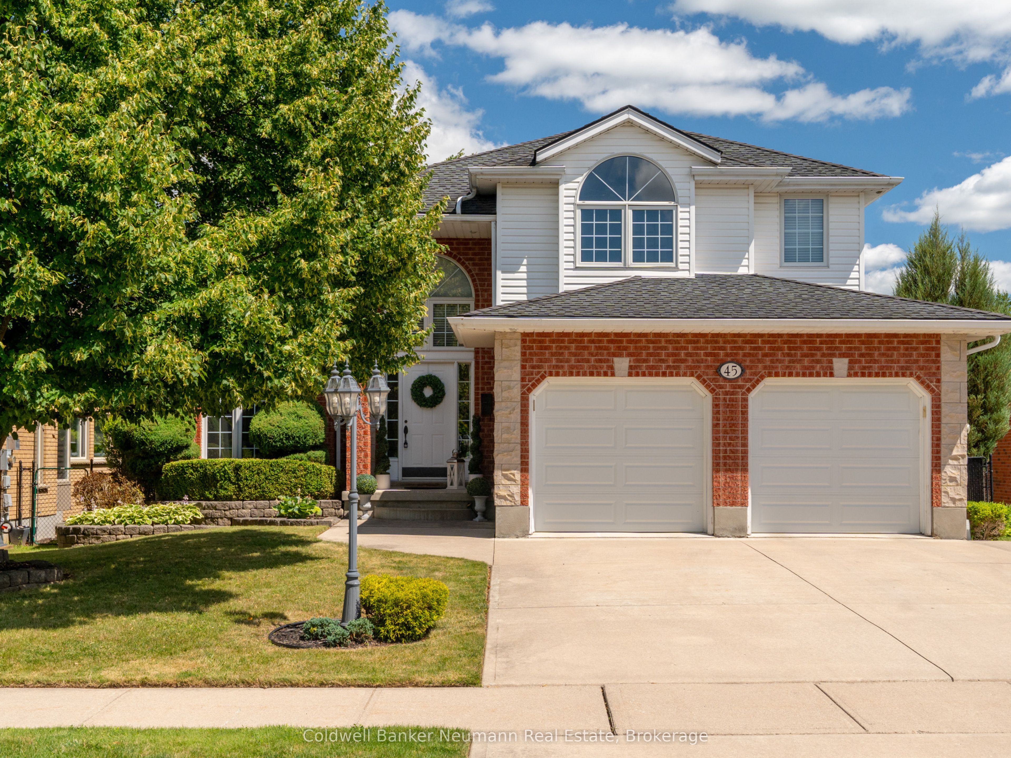 Additional image 2 of 45 Fieldstone Road, Guelph, ON, N1L 1B4