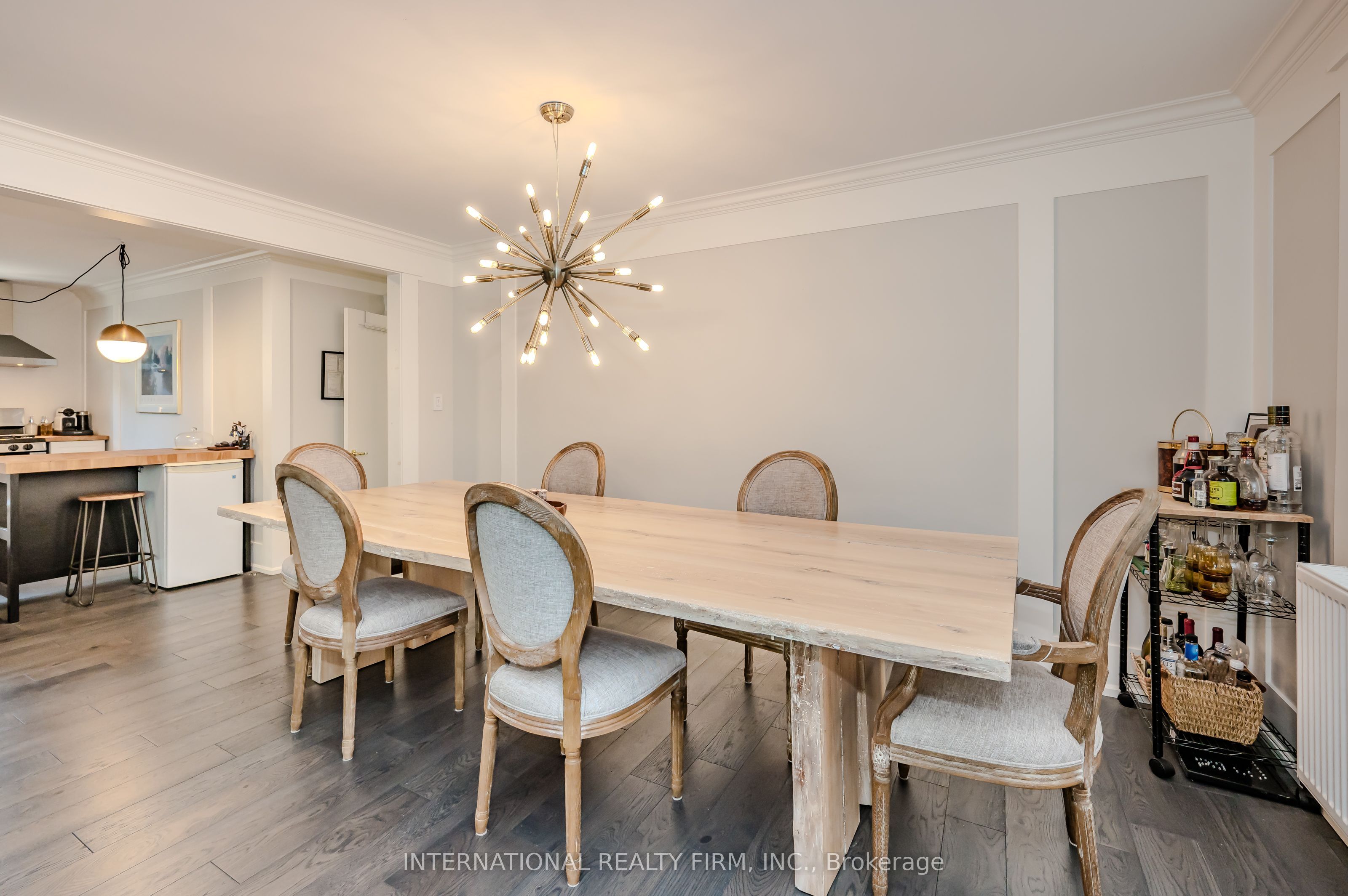 Additional image 6 of 76 Thirty Fifth Street, Toronto, ON, M8W 3K4