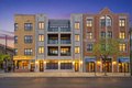 1355 N Western Ave Unit 3D, Chicago, IL, 60622