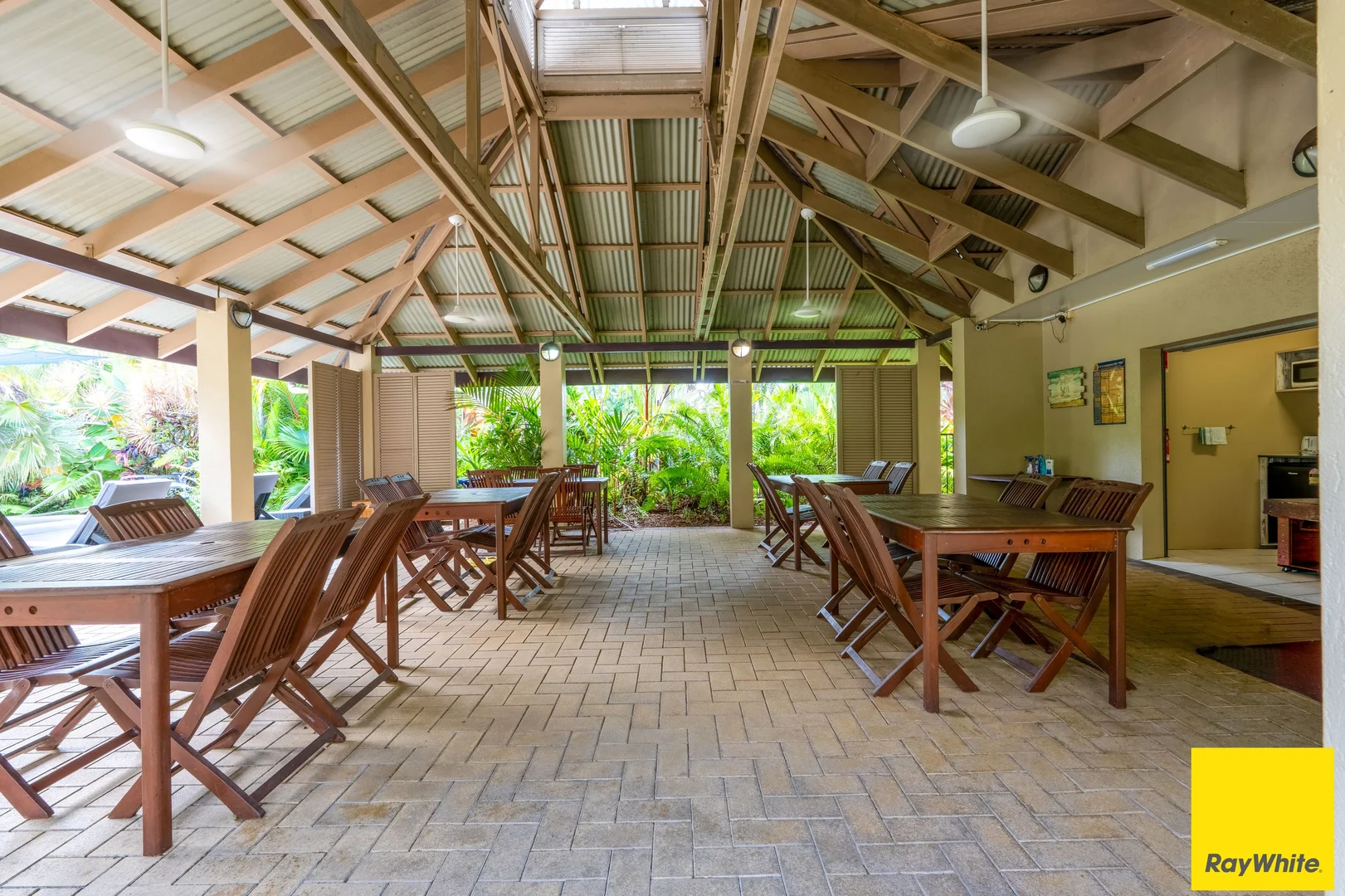 Additional image 15 of 33/19-23 Trinity Beach Road, Trinity Beach QLD 4879