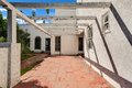 Additional image 41 of 1224 S Wilton Pl, Los Angeles, CA, 90019