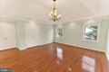 Additional image 31 of 5482 Royal Mile Blvd, Salisbury, MD, 21801