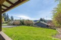 Additional image 31 of 3805 Pacific Way, Longview, WA, 98632