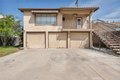 Additional image 6 of 357 Vine St, Glendale, CA, 91204