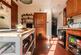 Additional image 7 of Westcotes Drive, Leicester, LE3