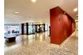 142-05 Roosevelt Ave Unit 301, Flushing, NY, 11354