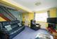 Additional image 3 of Plane Tree Way, Filey YO14