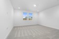 Additional image 25 of 6522 W Galileo Dr Lot 1032, Visalia, CA, 93277