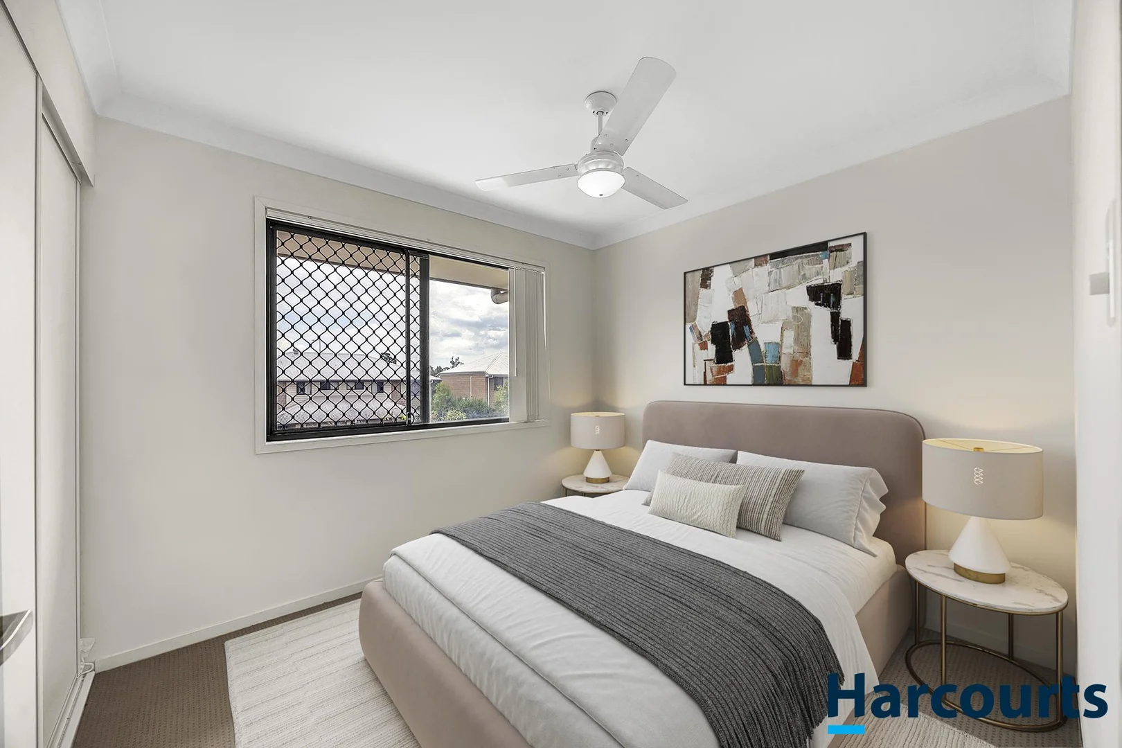 Additional image 10 of 16/56 Sophie Place, Doolandella QLD 4077