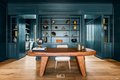 Additional image 50 of 987 Mark West Springs Rd, Santa Rosa, CA, 95404