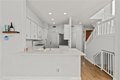 Additional image 17 of 23147 Napa Dr, Valencia, CA, 91354