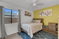 Additional image 28 of 15510 Rose St, Lake Elsinore, CA, 92530