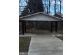Additional image 23 of 24 Blackiston Ave, Cumberland, MD, 21502