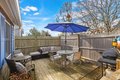 Additional image 6 of 174 N Shore Blvd Unit 1, Sandwich, MA, 02537