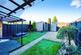 Additional image 18 of Ashlyns Rise, Leicester, LE3
