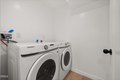 Additional image 29 of 3564 N Eagle Rock Blvd Unit 1, Los Angeles, CA, 90065