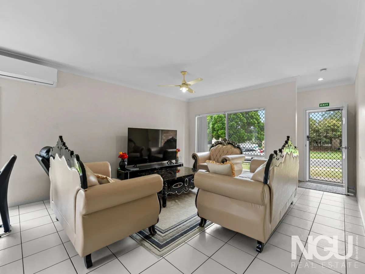 Additional image 4 of 5 Lovely Court, Redbank Plains QLD 4301