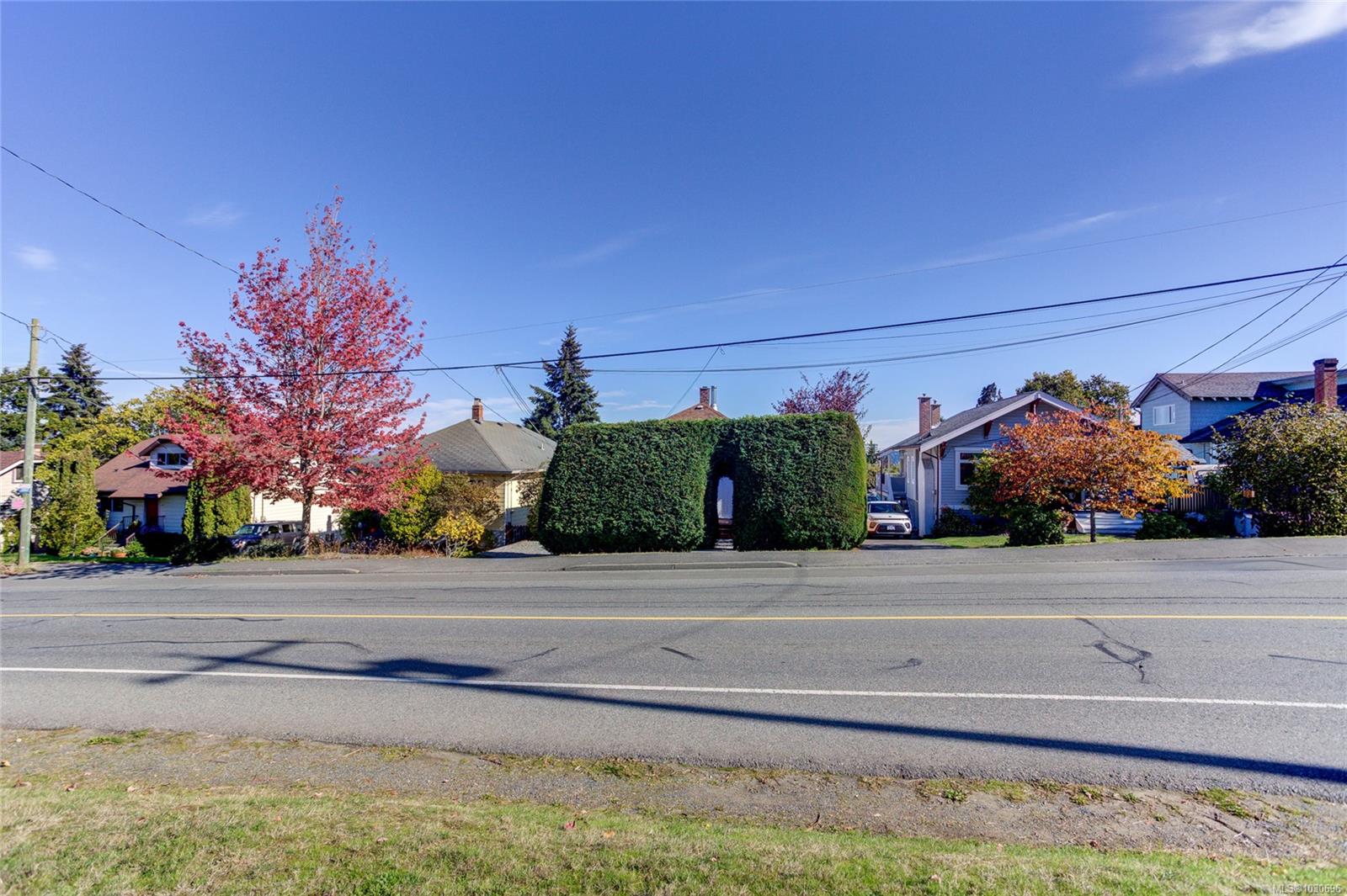 Additional image 4 of 58 Pine Street, Nanaimo, BC, V9R 2B2